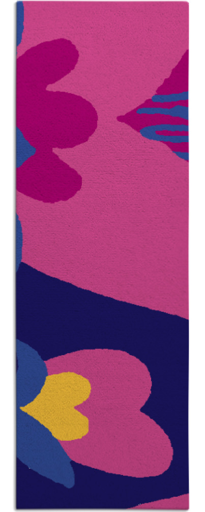 inviolate rug - item 719698
