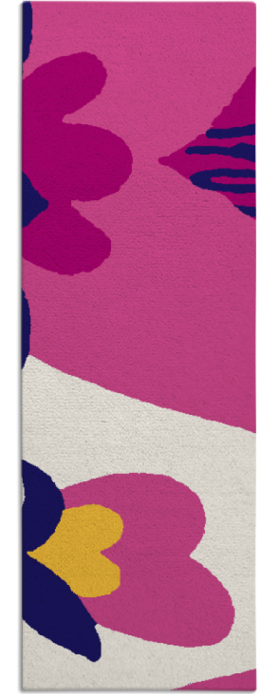 inviolate rug - item 719699