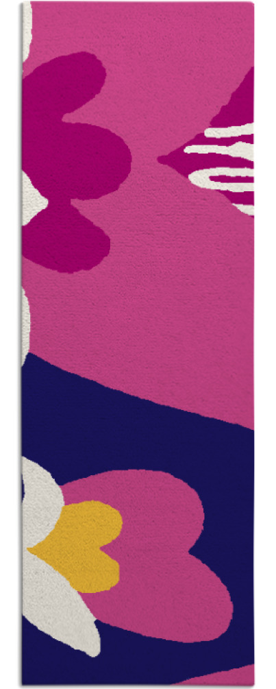 inviolate rug - item 719700