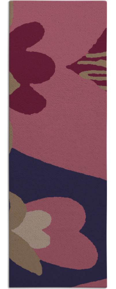 inviolate rug - item 719701