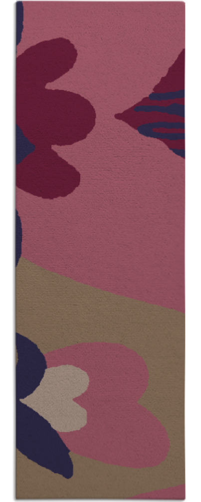 inviolate rug - item 719702