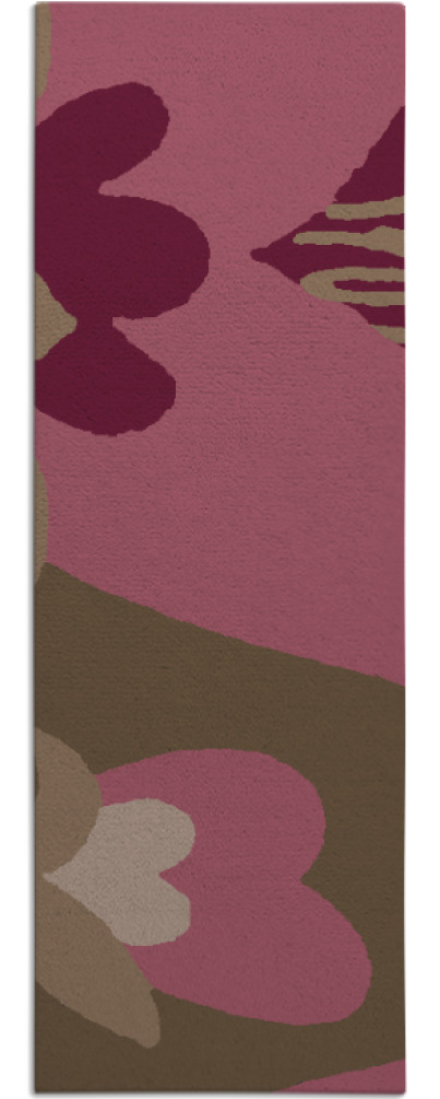 inviolate rug - item 719703