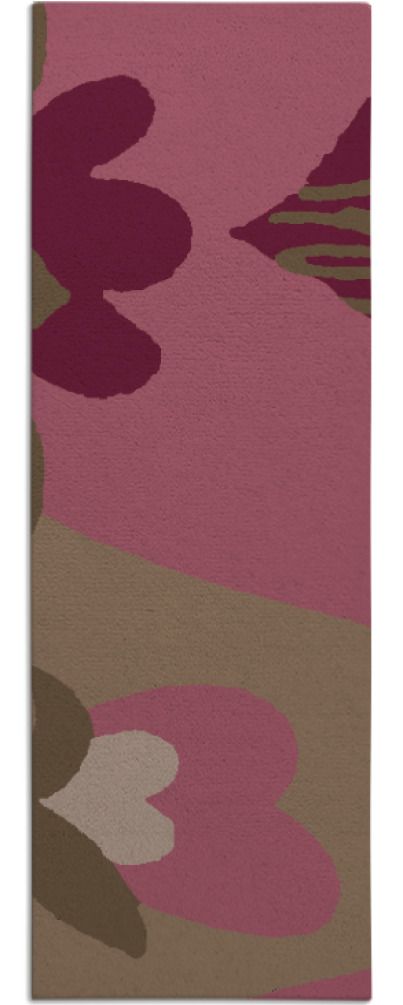 inviolate rug - item 719704