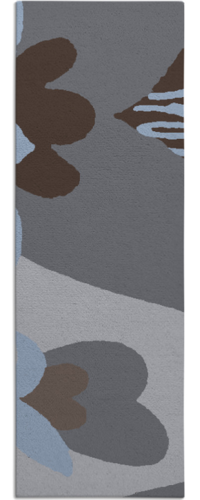 inviolate rug - item 719705