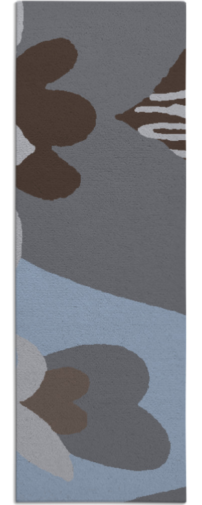 inviolate rug - item 719706
