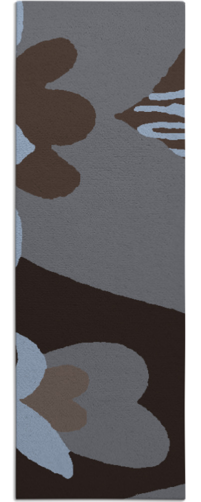 inviolate rug - item 719707
