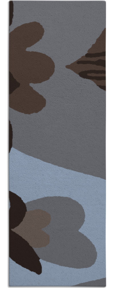 inviolate rug - item 719708