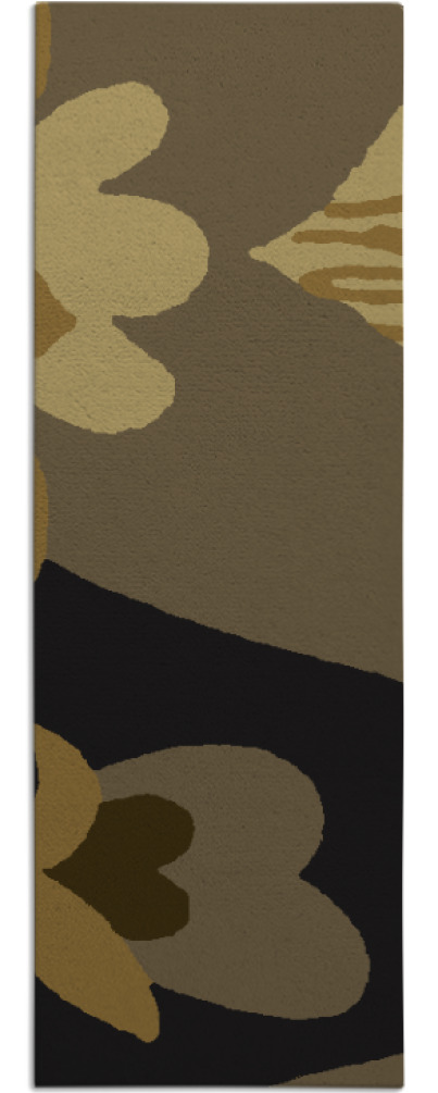 inviolate rug - item 719709