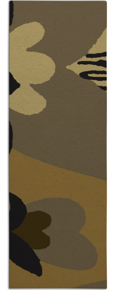 inviolate rug - item 719710