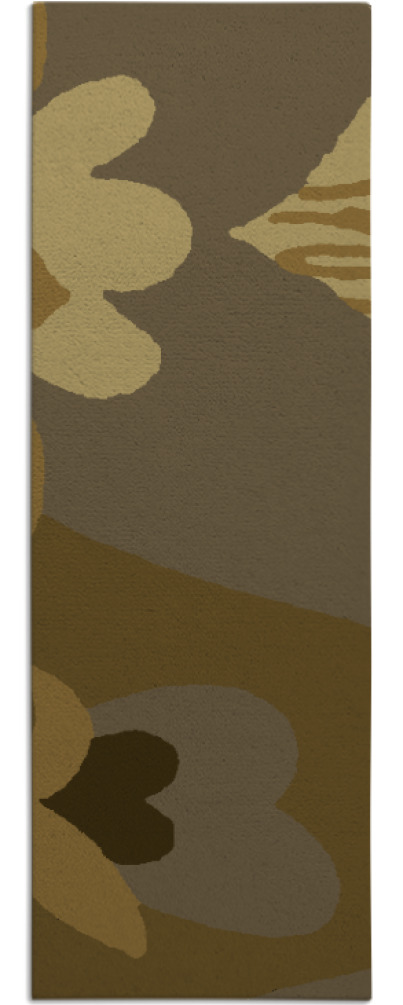 inviolate rug - item 719711