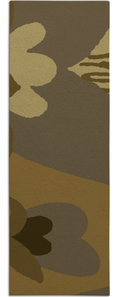 inviolate rug - item 719712
