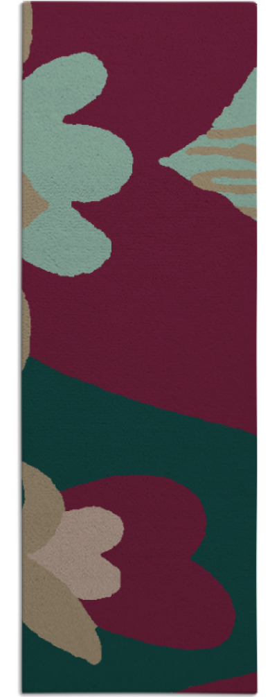 inviolate rug - item 719715