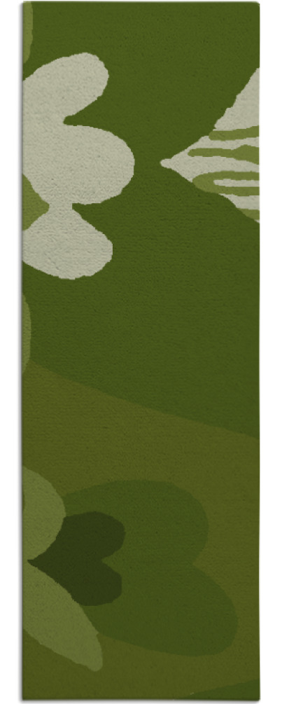 inviolate rug - item 719717