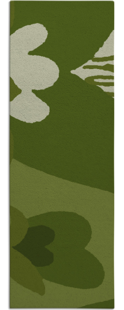 inviolate rug - item 719718