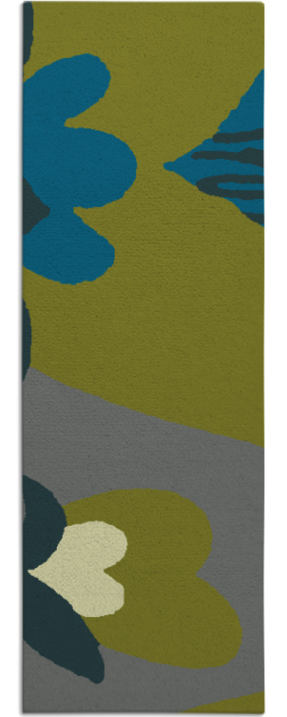 inviolate rug - item 719721