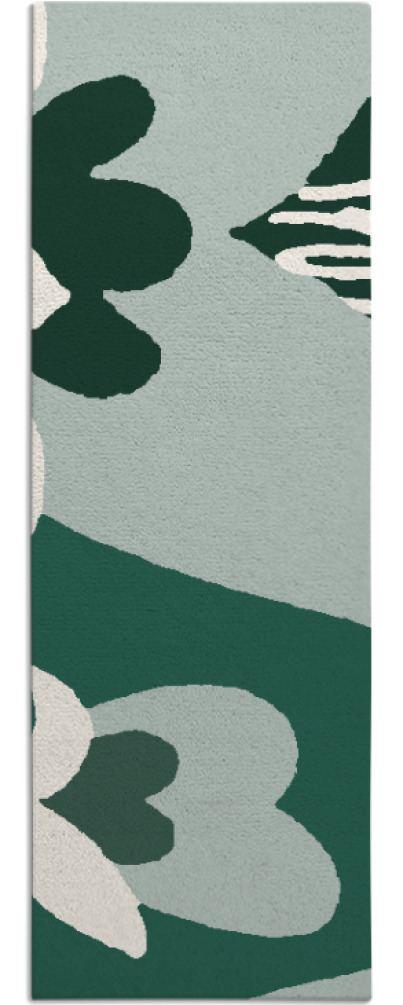 inviolate rug - item 719725