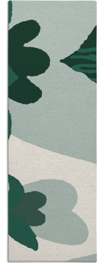 inviolate rug - item 719726