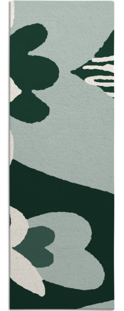 inviolate rug - item 719727