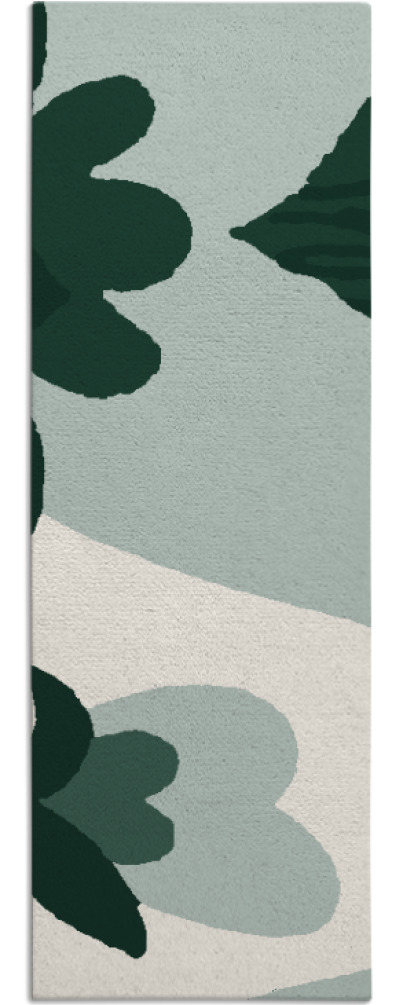 inviolate rug - item 719728