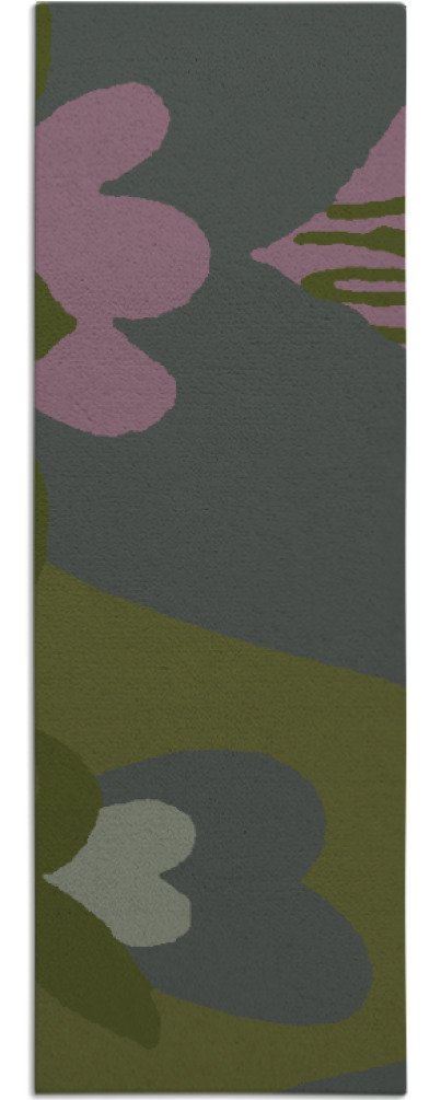 inviolate rug - item 719729