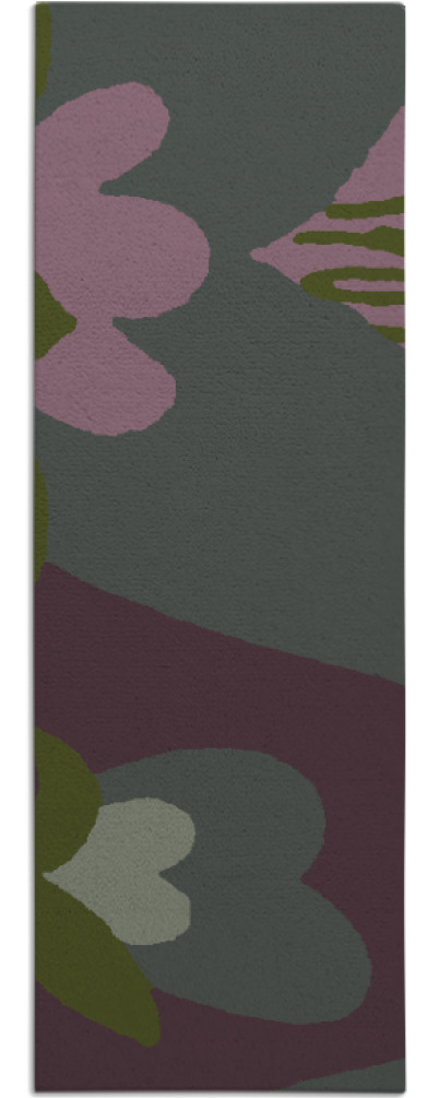 inviolate rug - item 719731