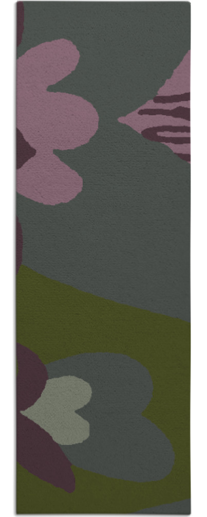 inviolate rug - item 719732