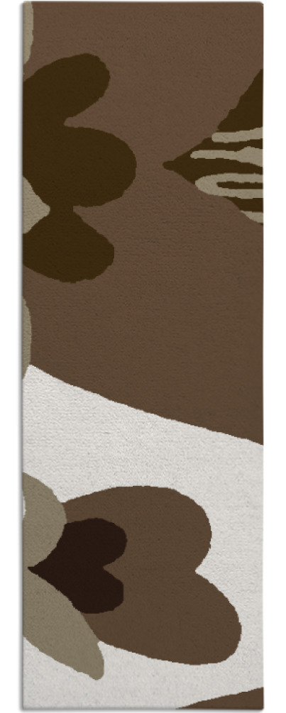 inviolate rug - item 719734