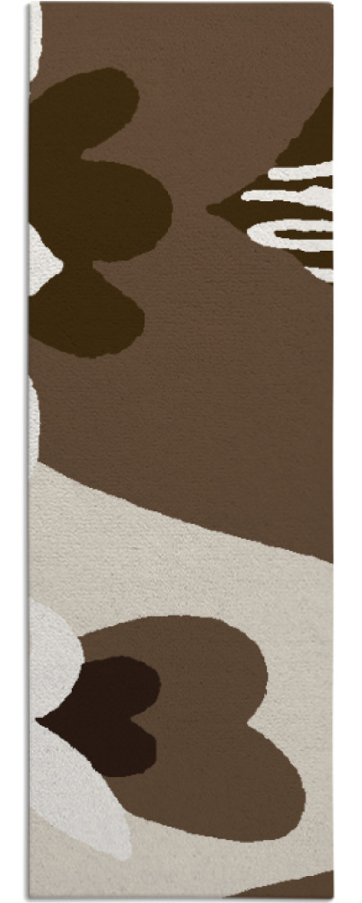 inviolate rug - item 719735