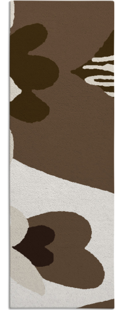 inviolate rug - item 719736