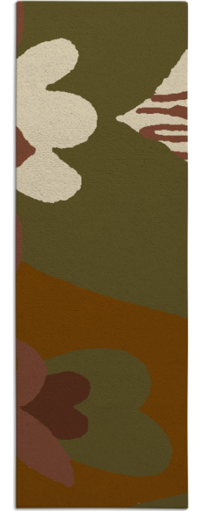 inviolate rug - item 719738