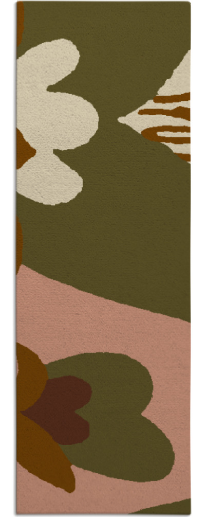 inviolate rug - item 719739
