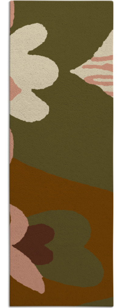 inviolate rug - item 719740