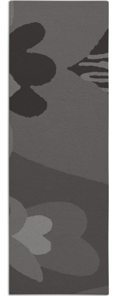 inviolate rug - item 719741