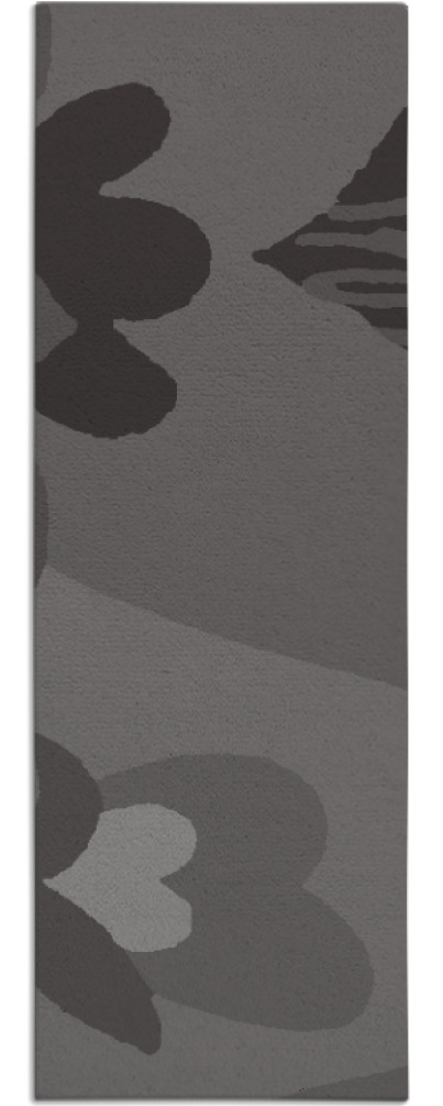 inviolate rug - item 719742