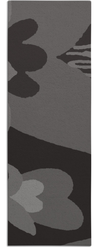 inviolate rug - item 719743