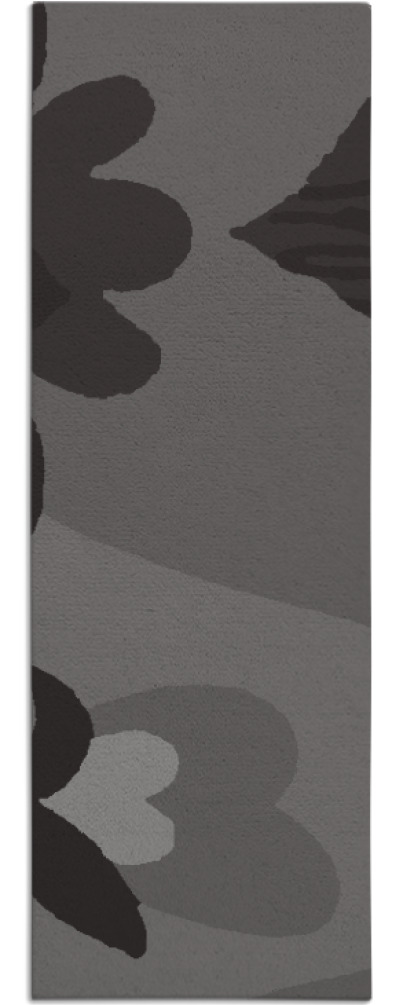 inviolate rug - item 719744