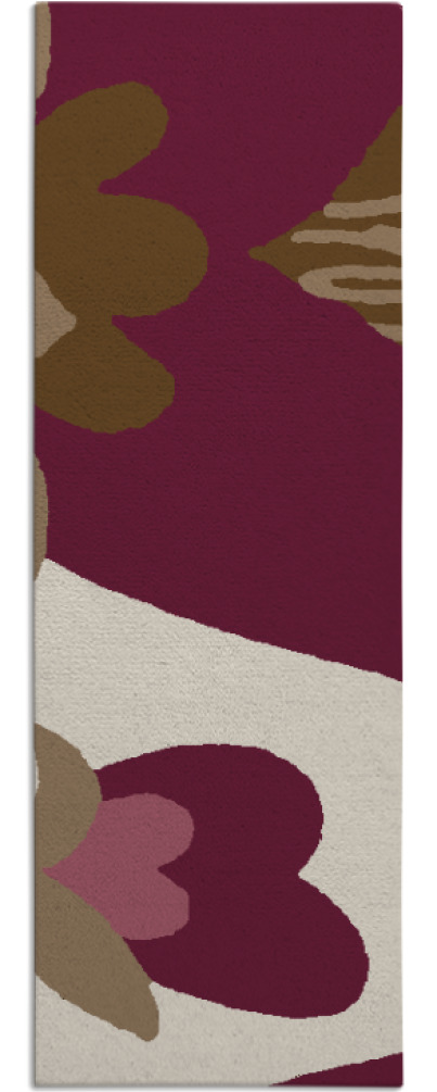 inviolate rug - item 719746