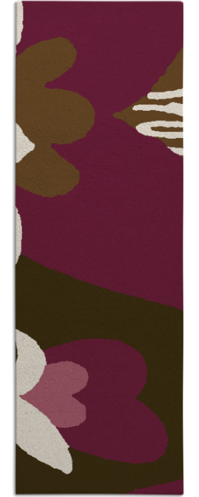 inviolate rug - item 719747