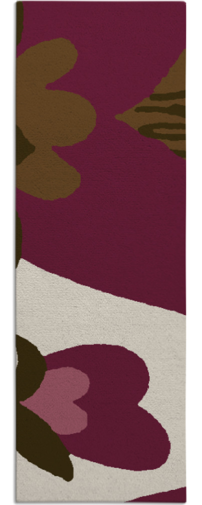 inviolate rug - item 719748