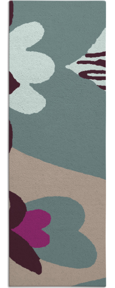 inviolate rug - item 719749