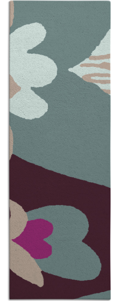 inviolate rug - item 719750