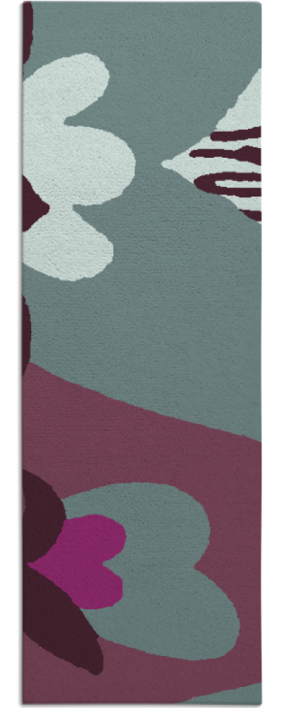 inviolate rug - item 719751