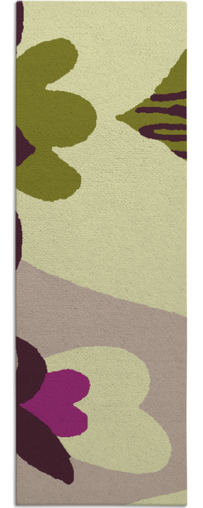 inviolate rug - item 719753