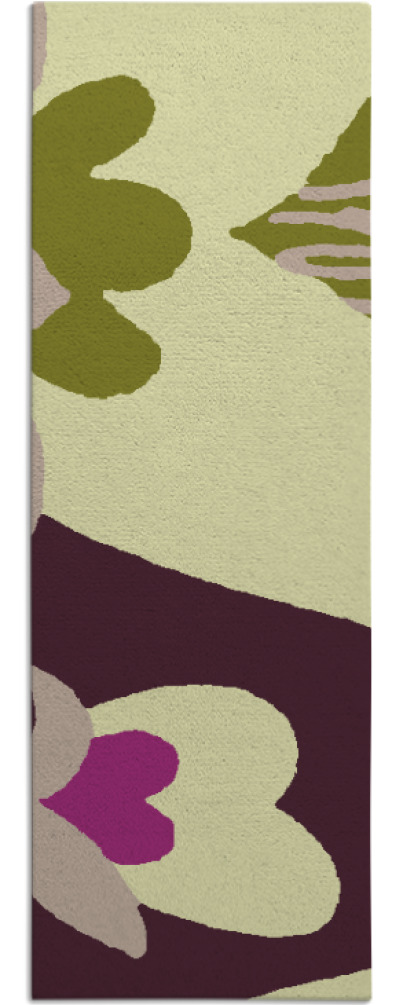 inviolate rug - item 719754