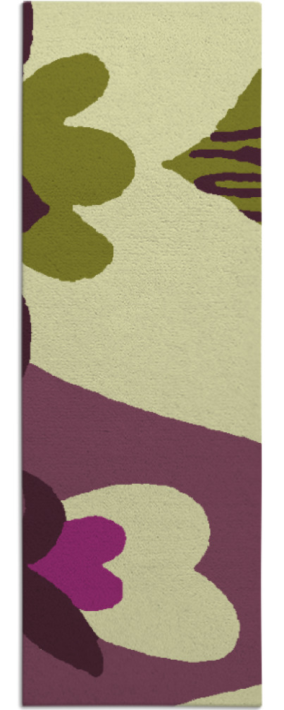 inviolate rug - item 719755
