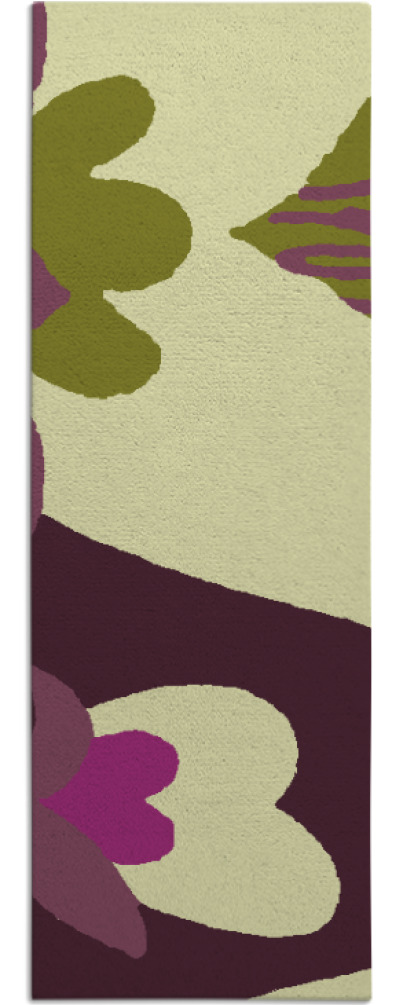 inviolate rug - item 719756