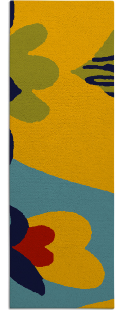 inviolate rug - item 719763