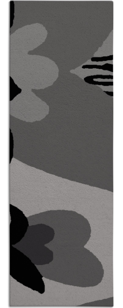 inviolate rug - item 719765