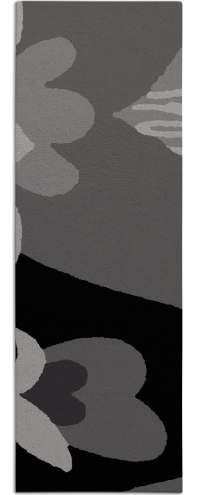 inviolate rug - item 719766