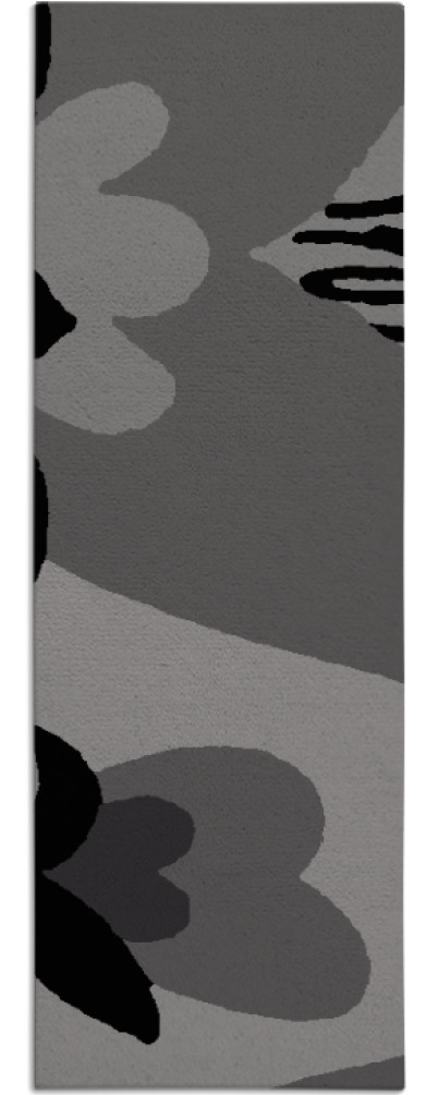 inviolate rug - item 719767